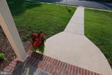 1046 The Terrace - Photo 44