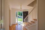 1046 The Terrace - Photo 5