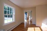 1046 The Terrace - Photo 6