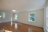 1046 The Terrace - Photo 7