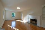 1046 The Terrace - Photo 9