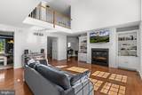 23 Harvest Drive - Photo 10