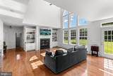 23 Harvest Drive - Photo 11