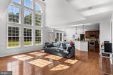 23 Harvest Drive - Photo 12