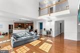 23 Harvest Drive - Photo 13