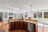 23 Harvest Drive - Photo 14