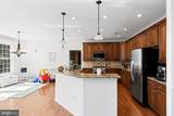 23 Harvest Drive - Photo 15