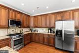 23 Harvest Drive - Photo 16