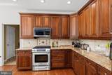23 Harvest Drive - Photo 17