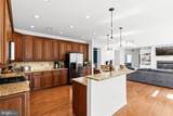 23 Harvest Drive - Photo 18