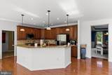 23 Harvest Drive - Photo 19