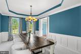 23 Harvest Drive - Photo 20