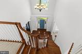 23 Harvest Drive - Photo 21