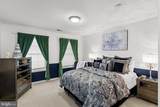 23 Harvest Drive - Photo 22