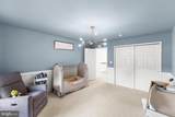 23 Harvest Drive - Photo 27