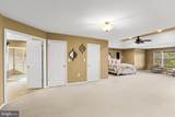 23 Harvest Drive - Photo 28