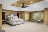 23 Harvest Drive - Photo 29