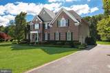 23 Harvest Drive - Photo 3