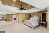 23 Harvest Drive - Photo 30