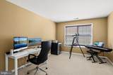 23 Harvest Drive - Photo 31