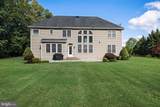 23 Harvest Drive - Photo 36