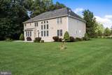 23 Harvest Drive - Photo 37