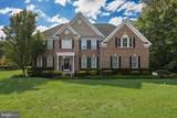 23 Harvest Drive - Photo 38