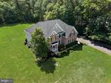 23 Harvest Drive - Photo 39