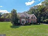 23 Harvest Drive - Photo 40