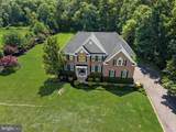 23 Harvest Drive - Photo 41