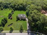 23 Harvest Drive - Photo 42
