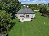 23 Harvest Drive - Photo 43