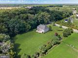 23 Harvest Drive - Photo 44