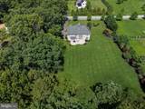 23 Harvest Drive - Photo 45
