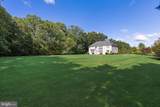 23 Harvest Drive - Photo 46