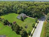 23 Harvest Drive - Photo 47