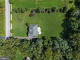 23 Harvest Drive - Photo 48