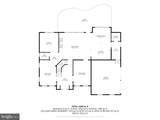 23 Harvest Drive - Photo 49
