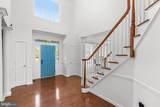 23 Harvest Drive - Photo 5