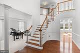 23 Harvest Drive - Photo 6