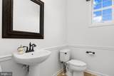 23 Harvest Drive - Photo 8