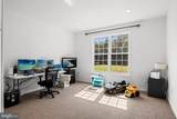23 Harvest Drive - Photo 9
