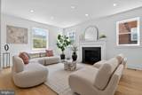 1507 Underwood Street - Photo 1