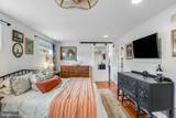 30328 Seaford Road - Photo 15