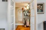 30328 Seaford Road - Photo 16