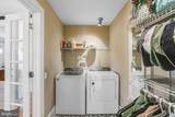 30328 Seaford Road - Photo 17