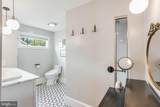 30328 Seaford Road - Photo 18