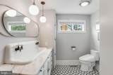 30328 Seaford Road - Photo 19