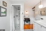 30328 Seaford Road - Photo 20
