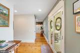 30328 Seaford Road - Photo 23